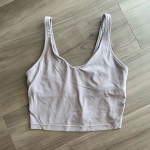 Lululemon Align Tank